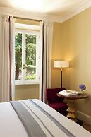 Rocco Forte Hotel De Russie