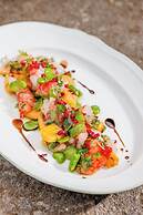 Rocco Forte Hotel De Russie