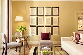 Rocco Forte Hotel De Russie