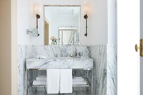 Rocco Forte Hotel De Russie