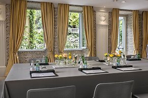 Rocco Forte Hotel De Russie