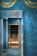 Rocco Forte Hotel De Russie