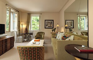 Rocco Forte Hotel De Russie