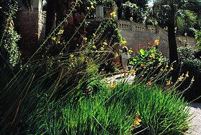 Rocco Forte Hotel De Russie