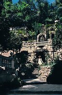 Rocco Forte Hotel De Russie