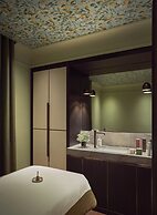 Rocco Forte Hotel De Russie