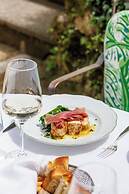 Rocco Forte Hotel De Russie