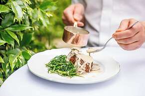 Rocco Forte Hotel De Russie