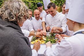 Rocco Forte Hotel De Russie