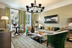 Rocco Forte Hotel De Russie