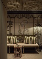 Rocco Forte Hotel De Russie