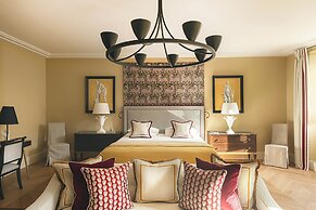 Rocco Forte Hotel De Russie