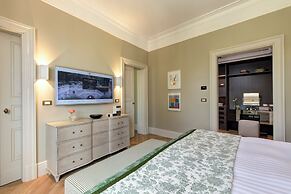 Rocco Forte Hotel De Russie