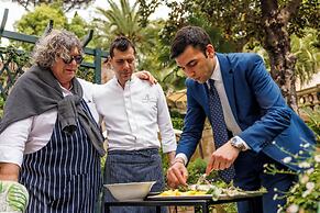 Rocco Forte Hotel De Russie