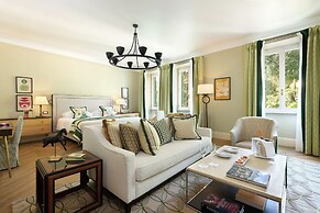 Rocco Forte Hotel De Russie