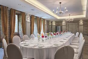 Rocco Forte Hotel De Russie