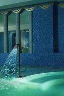 Rocco Forte Hotel De Russie