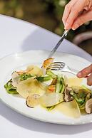 Rocco Forte Hotel De Russie