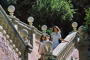 Rocco Forte Hotel De Russie