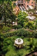 Rocco Forte Hotel De Russie