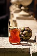 Rocco Forte Hotel De Russie