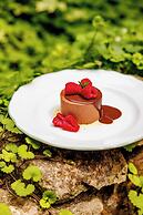 Rocco Forte Hotel De Russie