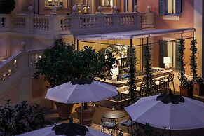 Rocco Forte Hotel De Russie