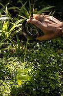 Rocco Forte Hotel De Russie