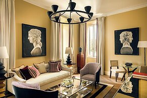 Rocco Forte Hotel De Russie