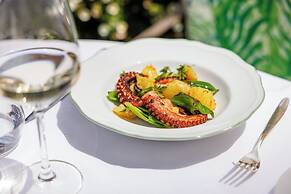 Rocco Forte Hotel De Russie