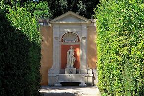 Rocco Forte Hotel De Russie