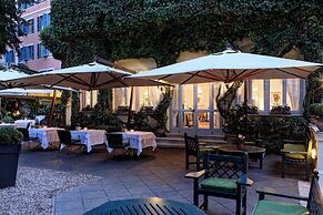 Rocco Forte Hotel De Russie