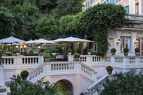 Rocco Forte Hotel De Russie