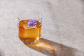 Rocco Forte Hotel De Russie