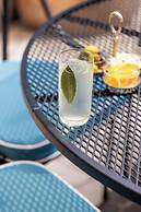 Rocco Forte Hotel De Russie