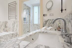 Rocco Forte Hotel De Russie