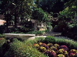 Rocco Forte Hotel De Russie