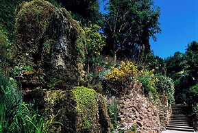 Rocco Forte Hotel De Russie