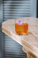 Rocco Forte Hotel De Russie