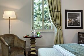 Rocco Forte Hotel De Russie