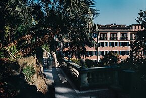 Rocco Forte Hotel De Russie