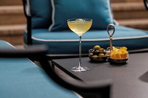 Rocco Forte Hotel De Russie