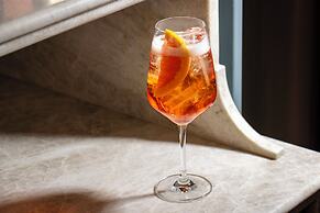 Rocco Forte Hotel De Russie