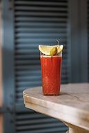 Rocco Forte Hotel De Russie