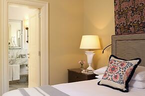 Rocco Forte Hotel De Russie