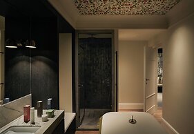 Rocco Forte Hotel De Russie