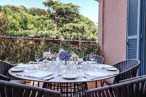 Rocco Forte Hotel De Russie