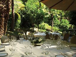 Rocco Forte Hotel De Russie