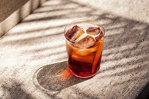 Rocco Forte Hotel De Russie