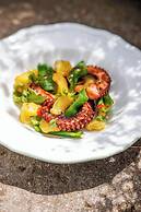 Rocco Forte Hotel De Russie